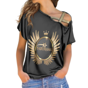 Fabumama-Logowear-Shirt-Front